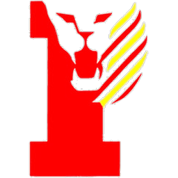 Penncrest logo