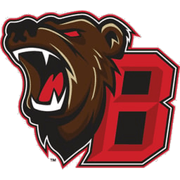 Boyertown logo