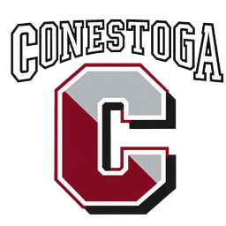 Conestoga logo
