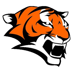 Marple Newtown logo