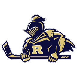 West Chester Rustin logo