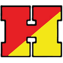 Haverford High logo