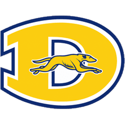 Downingtown West logo