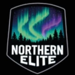 Northern Elite logo