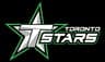 2020 Toronto Stars Kubs logo
