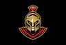2020 Ottawa Spartans logo