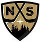 2018 Northern Saints Tier 1 Gold logo
