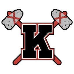 Kelowna Chiefs logo