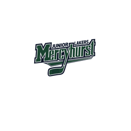 Jr. Lakers 2014 logo