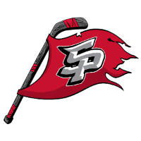 Pittsburgh Rebellion logo