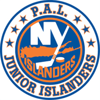 PAL Islanders logo