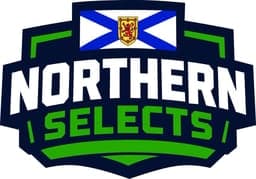 Northern Selects logo