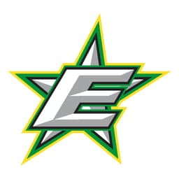 Eastern Stars logo