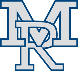 Marriotts Ridge logo