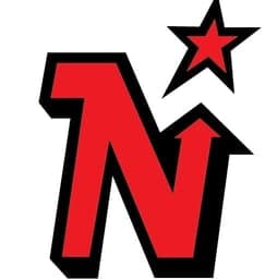 Washington County logo