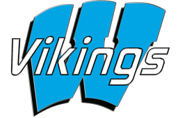 Walt Whitman logo