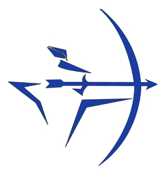 Sherwood logo