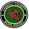 Carroll County JV 25/26 logo