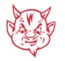Silver Spring JV logo