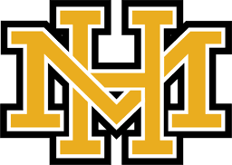Mt. Hebron logo
