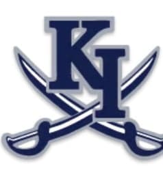 Kent Island JV logo