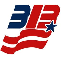 2018 313 Elite logo