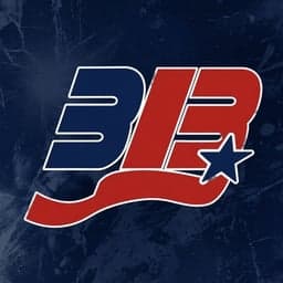 2020 313 Elite logo