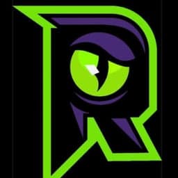 2020 Rochester Raptors logo