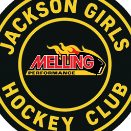 Jackson Melling logo