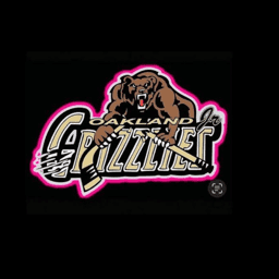 OJG Black logo