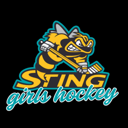 Troy Sting logo