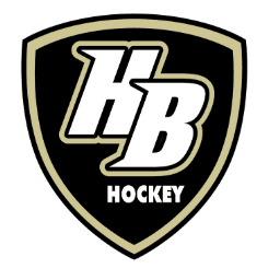 HB Gold logo