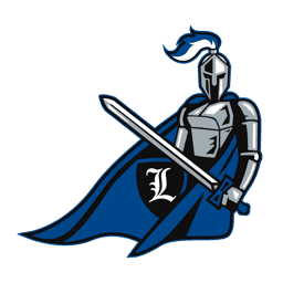 Livonia Knights logo