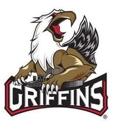 GRAHA logo