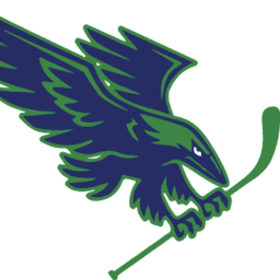 KV Ravens logo