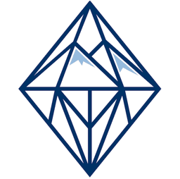 Paragon logo