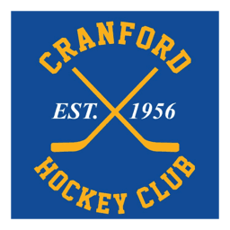 Cranford Hockey Club logo