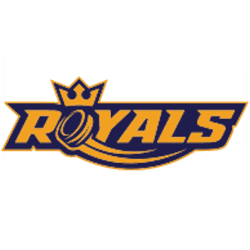 Royals Hockey Club logo