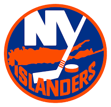 Twin Rinks Eisenhower Youth - 14AA* logo