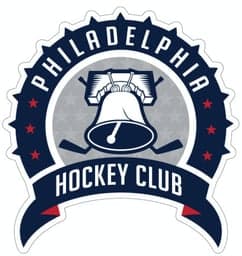 PHC Bells - 19AA logo