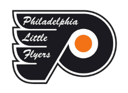 Little Flyers logo