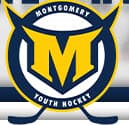 Ice Devils logo