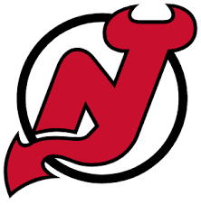 NJ Devils Youth logo