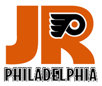 Jr Flyers - 12A logo