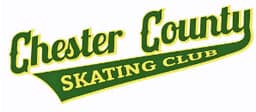 Chester County Cougars logo