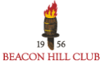 Beacon Hill Club logo
