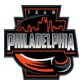 Team Philadelphia logo