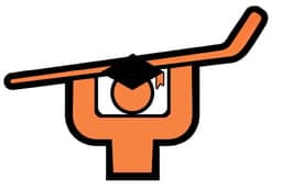 Snider Hockey - 10U logo