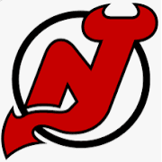 NJ Devils Youth logo