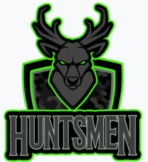 PA Huntsmen logo